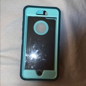 iPhone 6s Plus Case